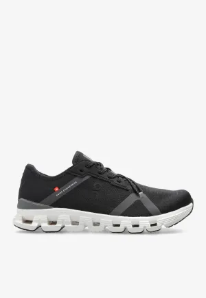 Cloud X 4 AD Running Sneakers