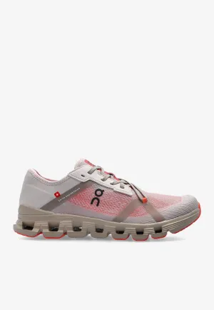 Cloud X 4 AD Running Sneakers