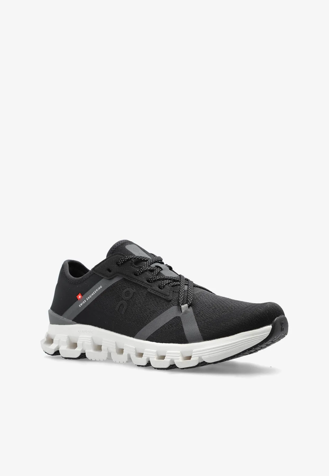 Cloud X 4 AD Running Sneakers