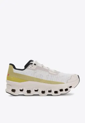 Cloudmonster Low-Top Sneakers