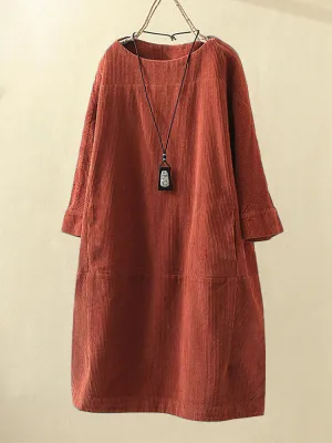 Eabha™ | Stylish Spring Dress