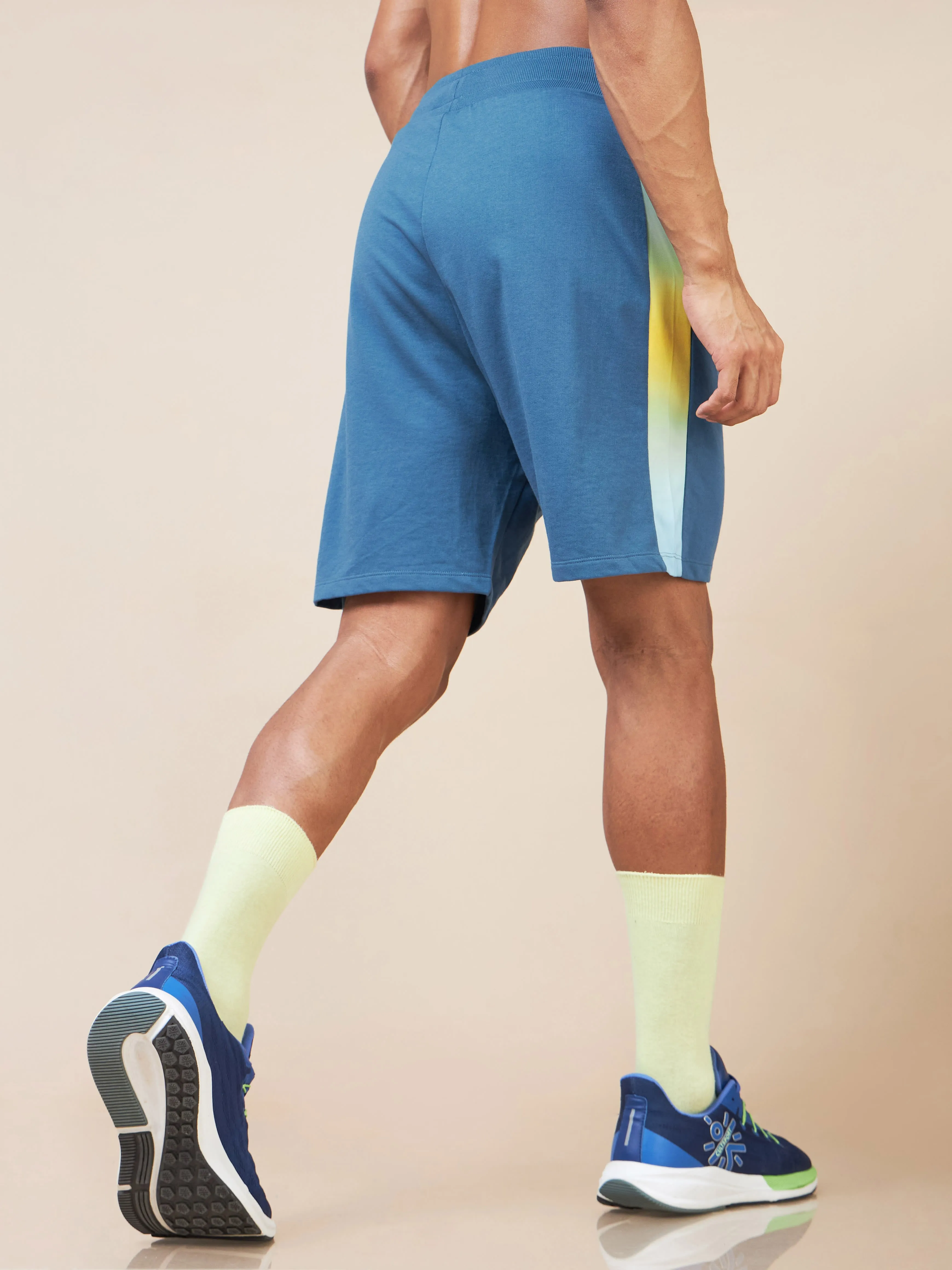 HIIT Shorts