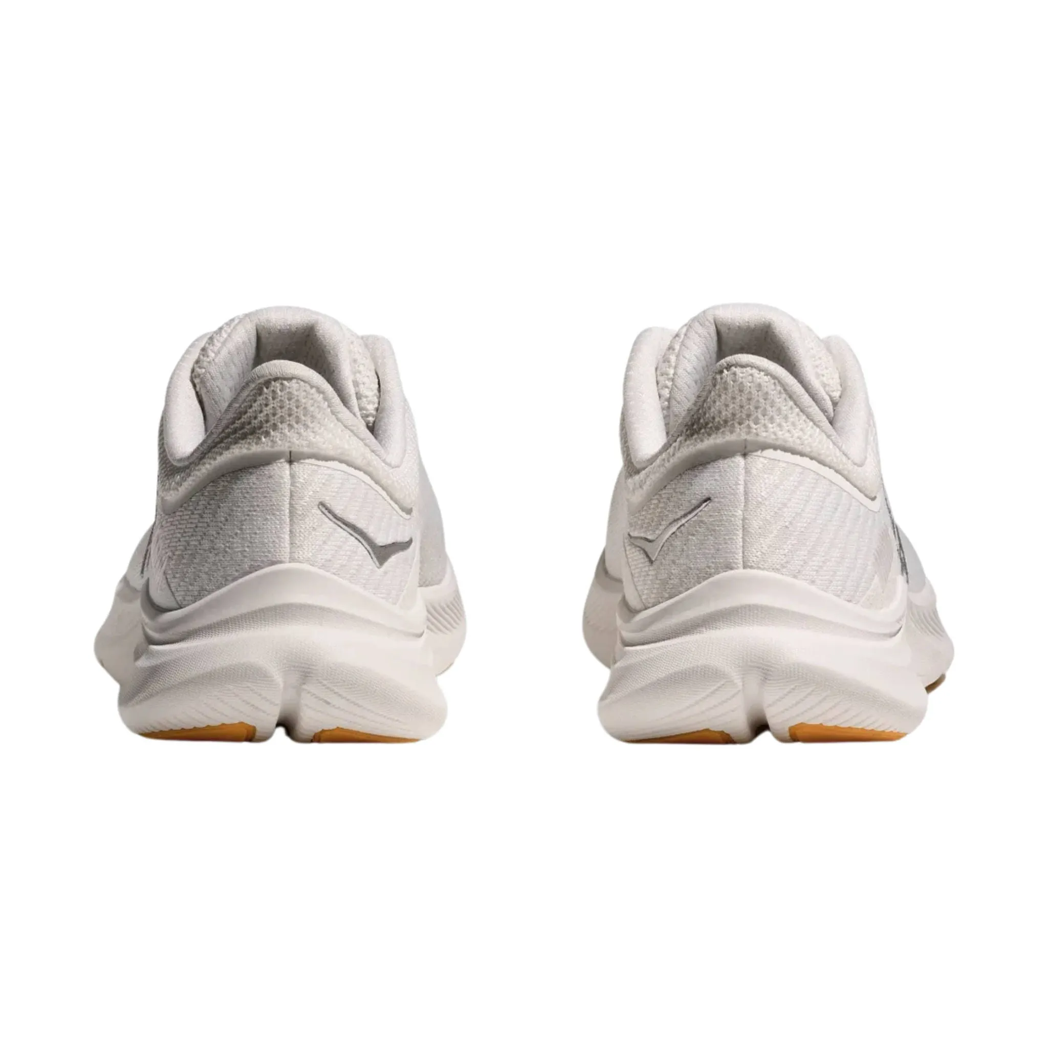 HOKA Women's Solimar Training Shoes - White
