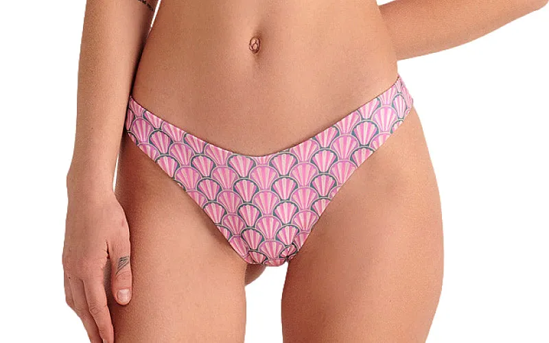 Karol-Shelly Bikini ::RET