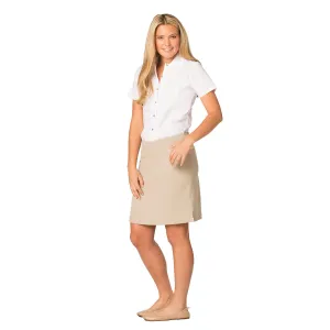 Ladies Scooter Skort #2332