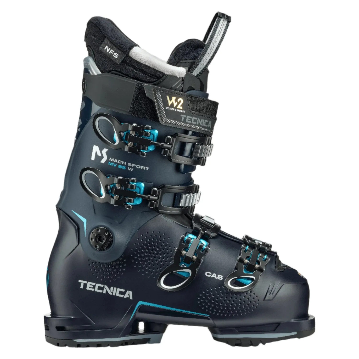 Mach Sport MV 85W GW Ski Boot