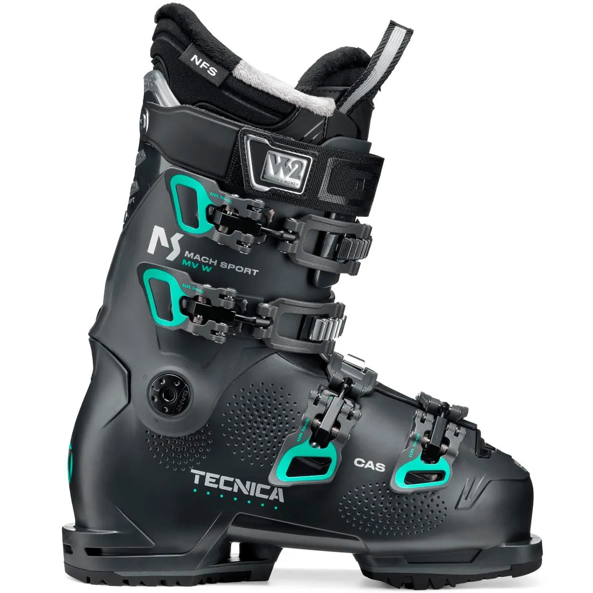 Mach Sport MV 85W GW Ski Boot