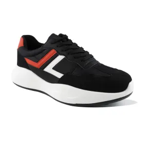 MEN SNEAKER  A-336