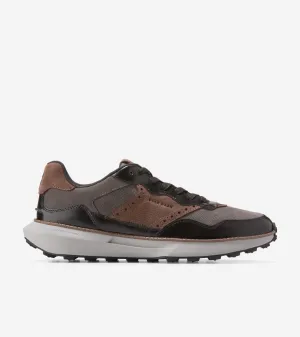 Men's GrandPrø Ashland Sneakers