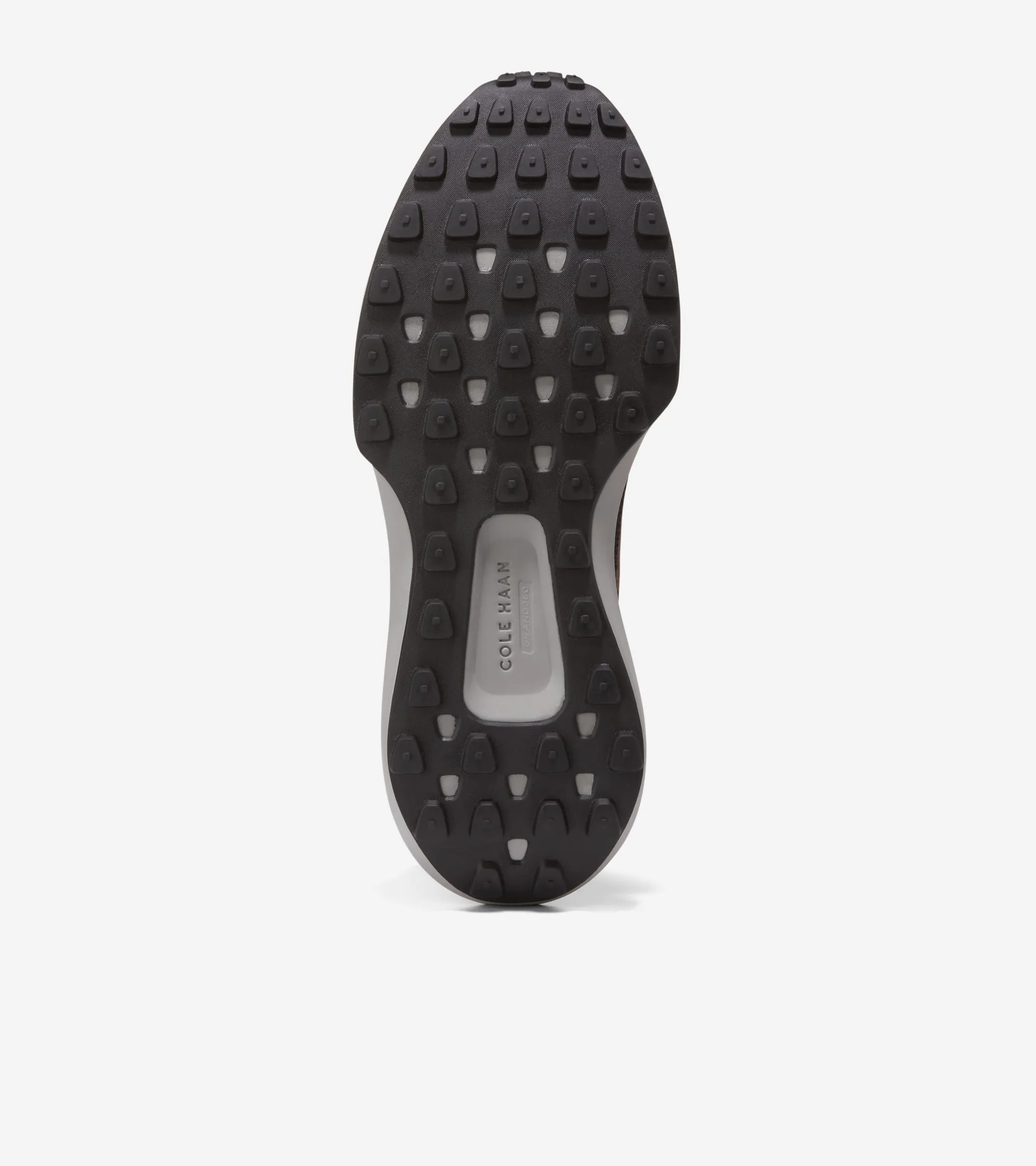 Men's GrandPrø Ashland Sneakers