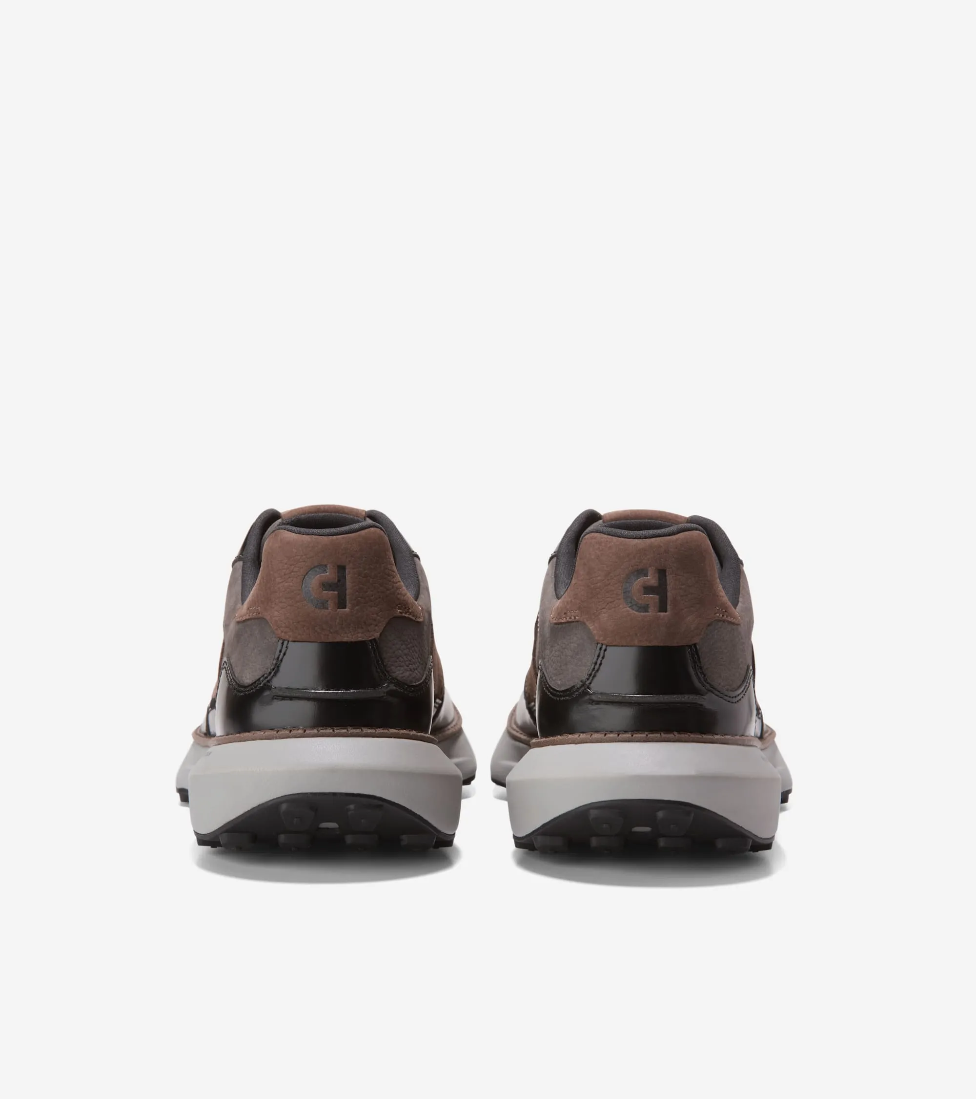 Men's GrandPrø Ashland Sneakers