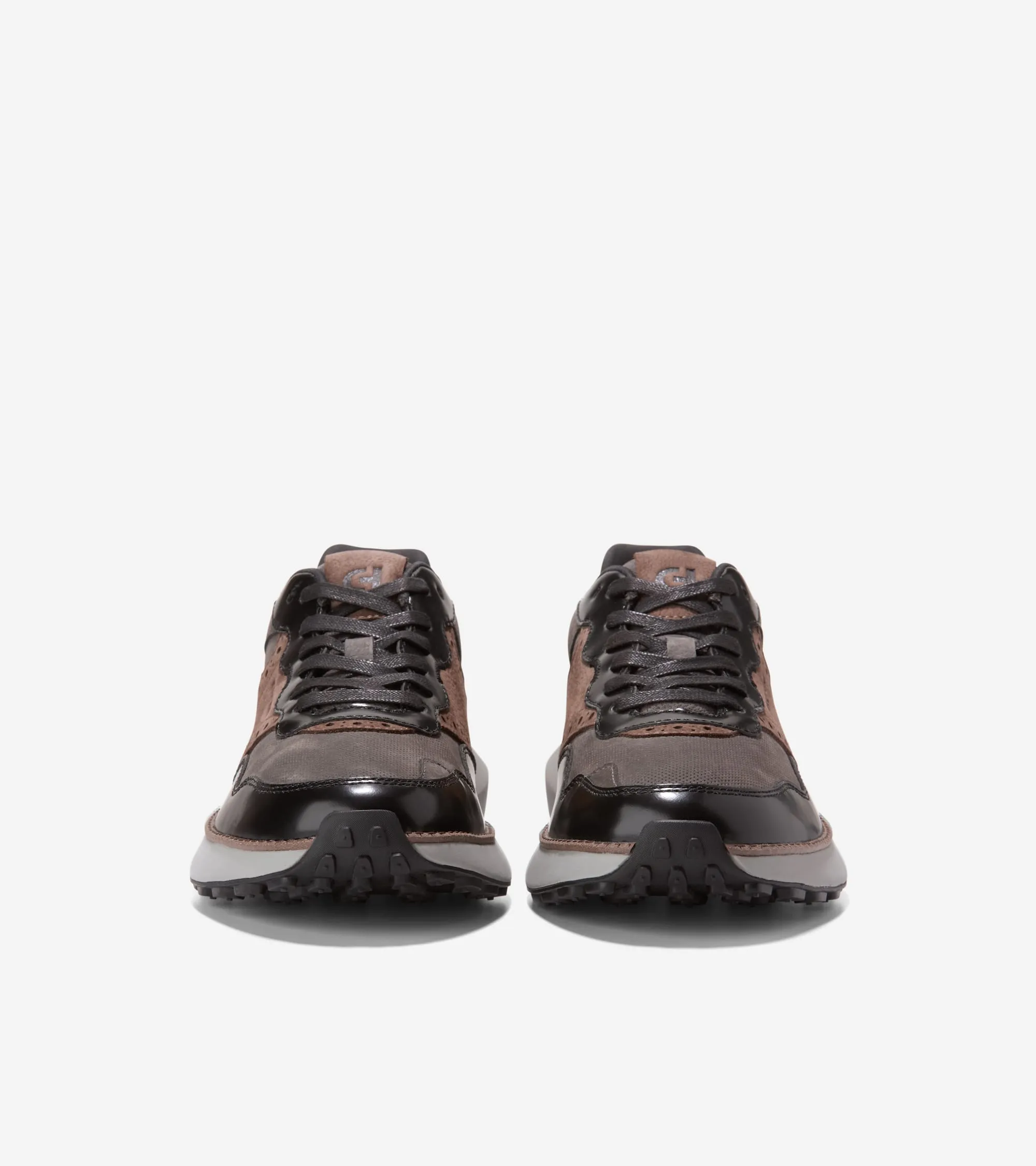 Men's GrandPrø Ashland Sneakers