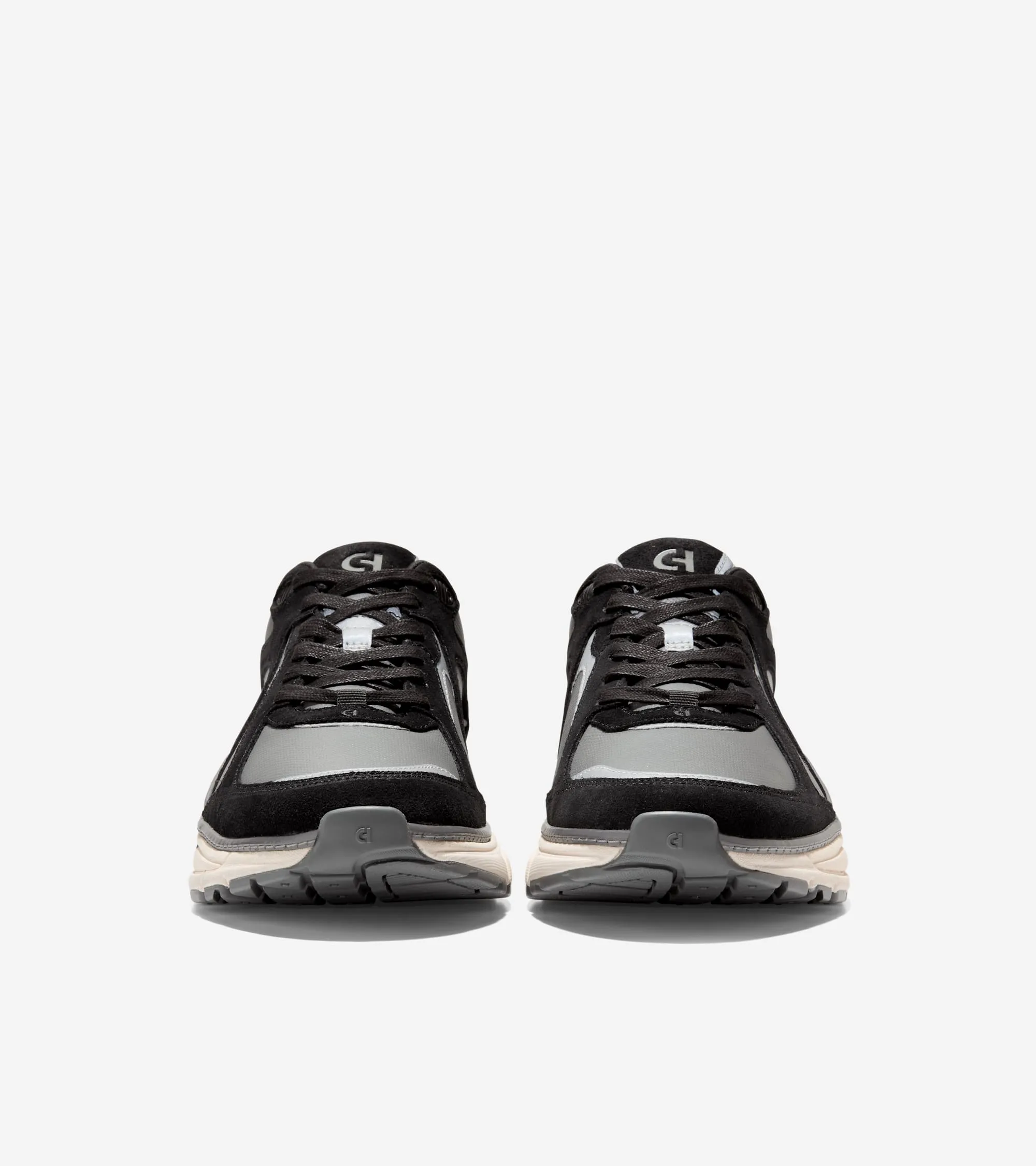 Men's GrandPrø Millenia Running Sneakers