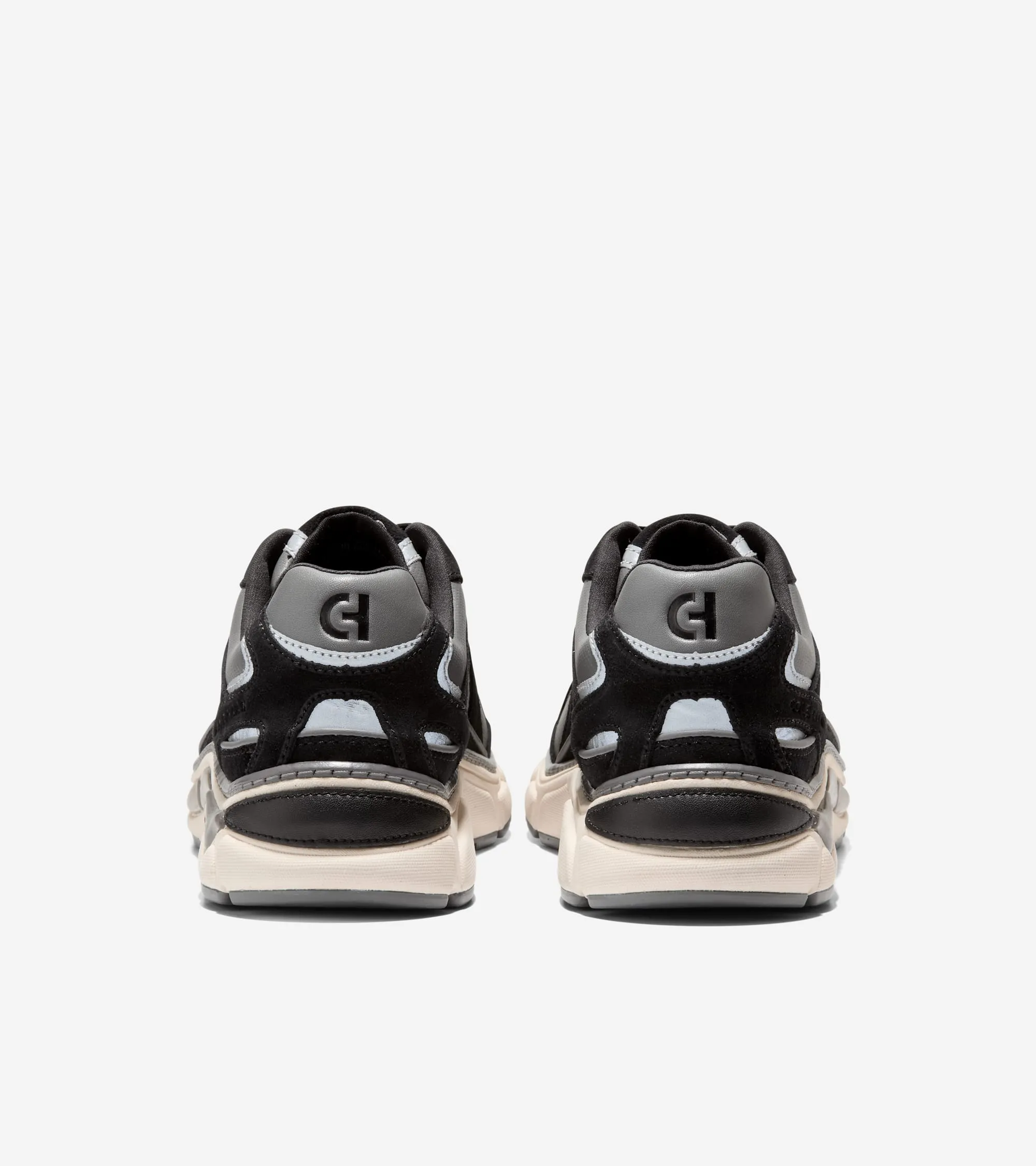 Men's GrandPrø Millenia Running Sneakers