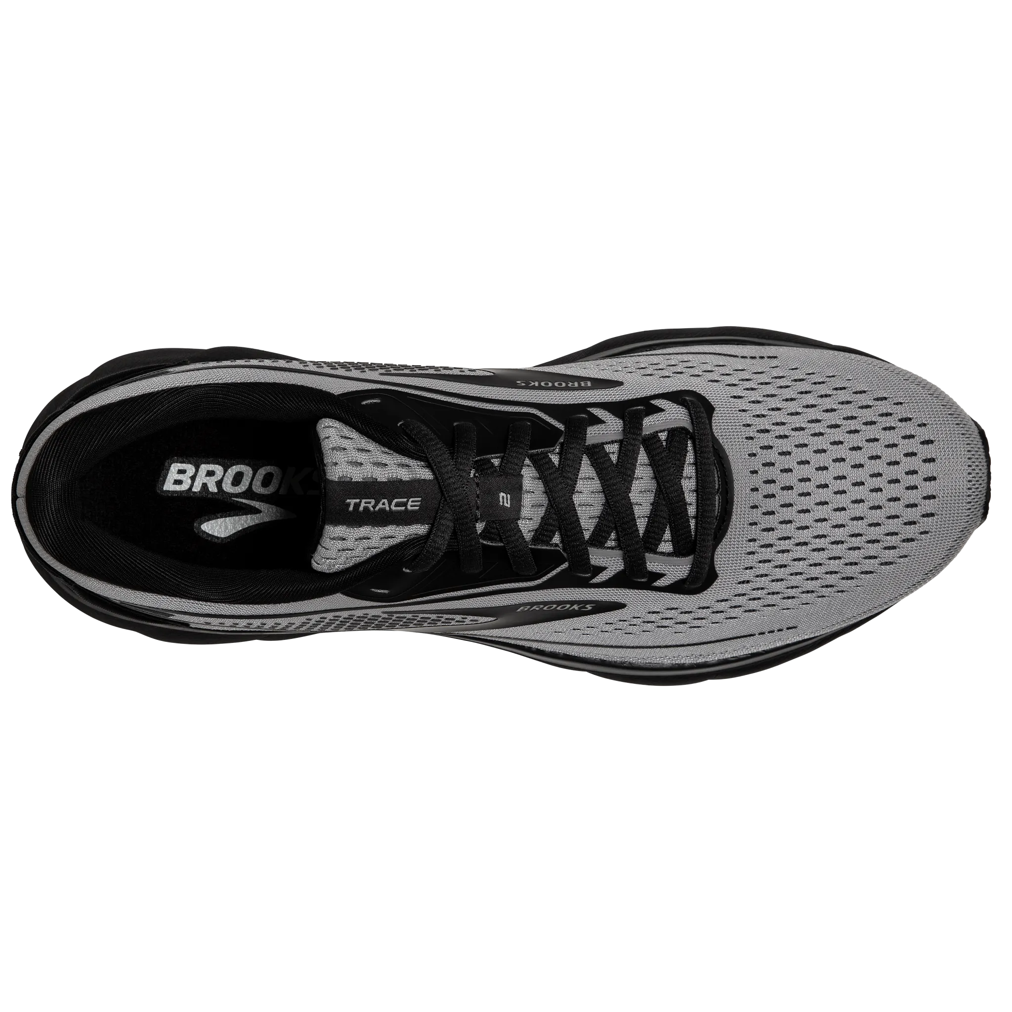 Men's Trace 2