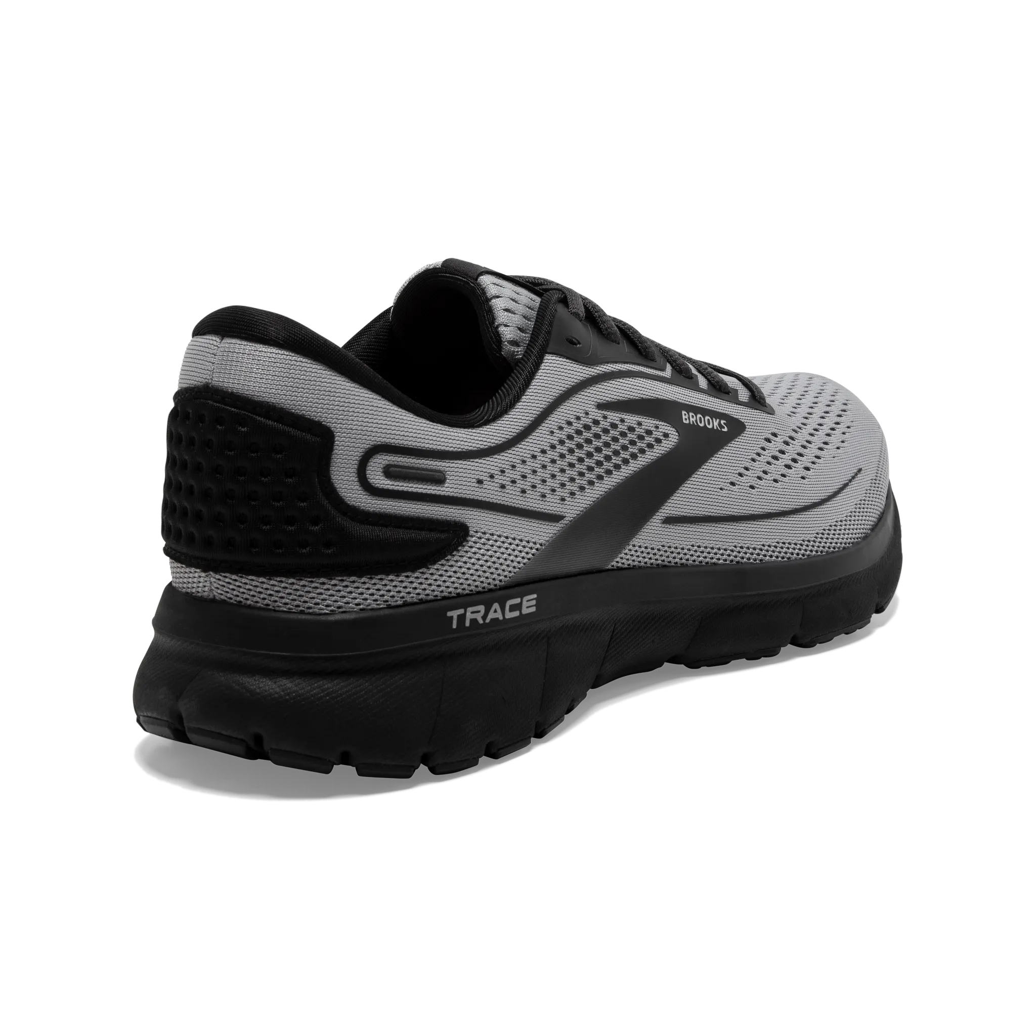 Men's Trace 2