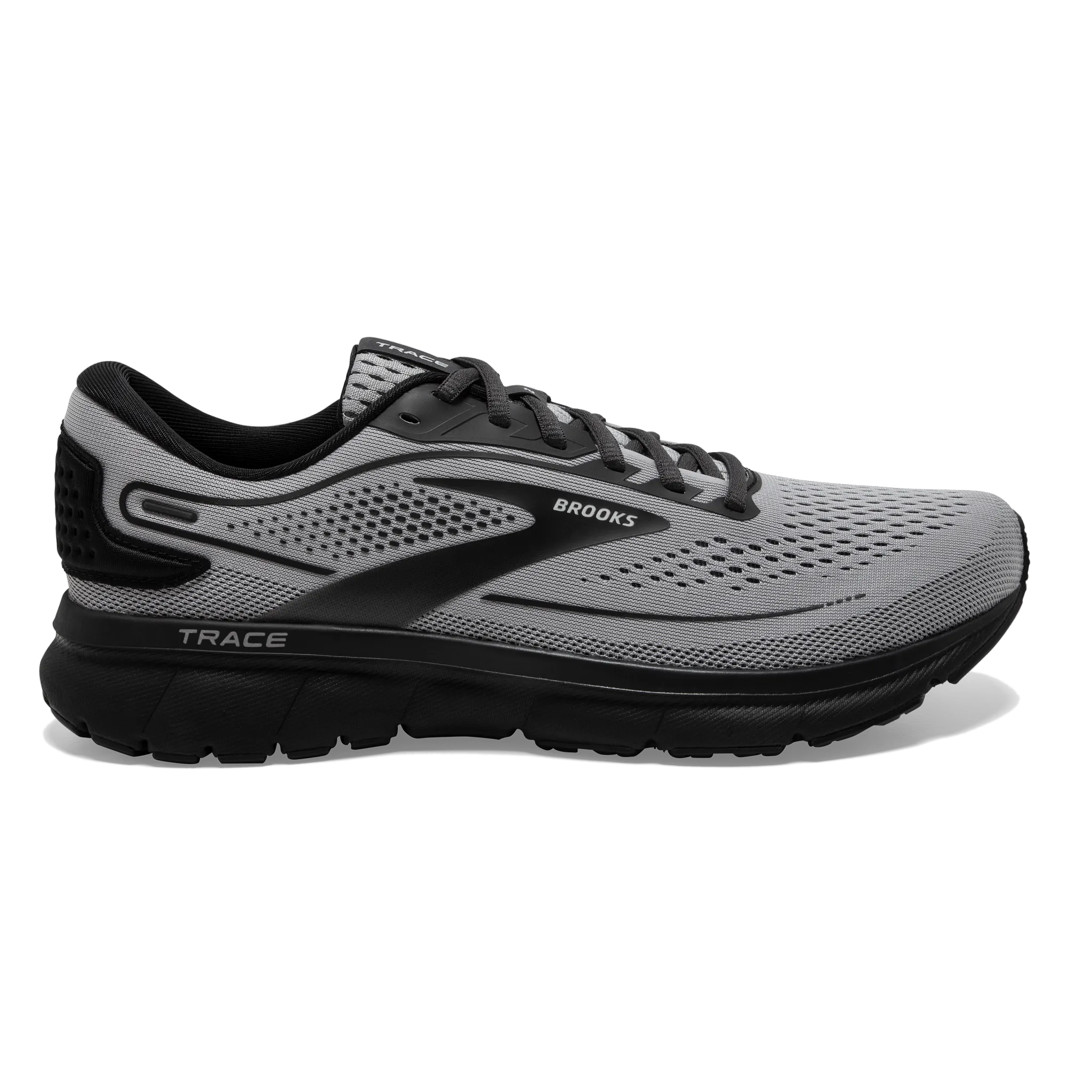 Men's Trace 2