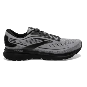 Men's Trace 2