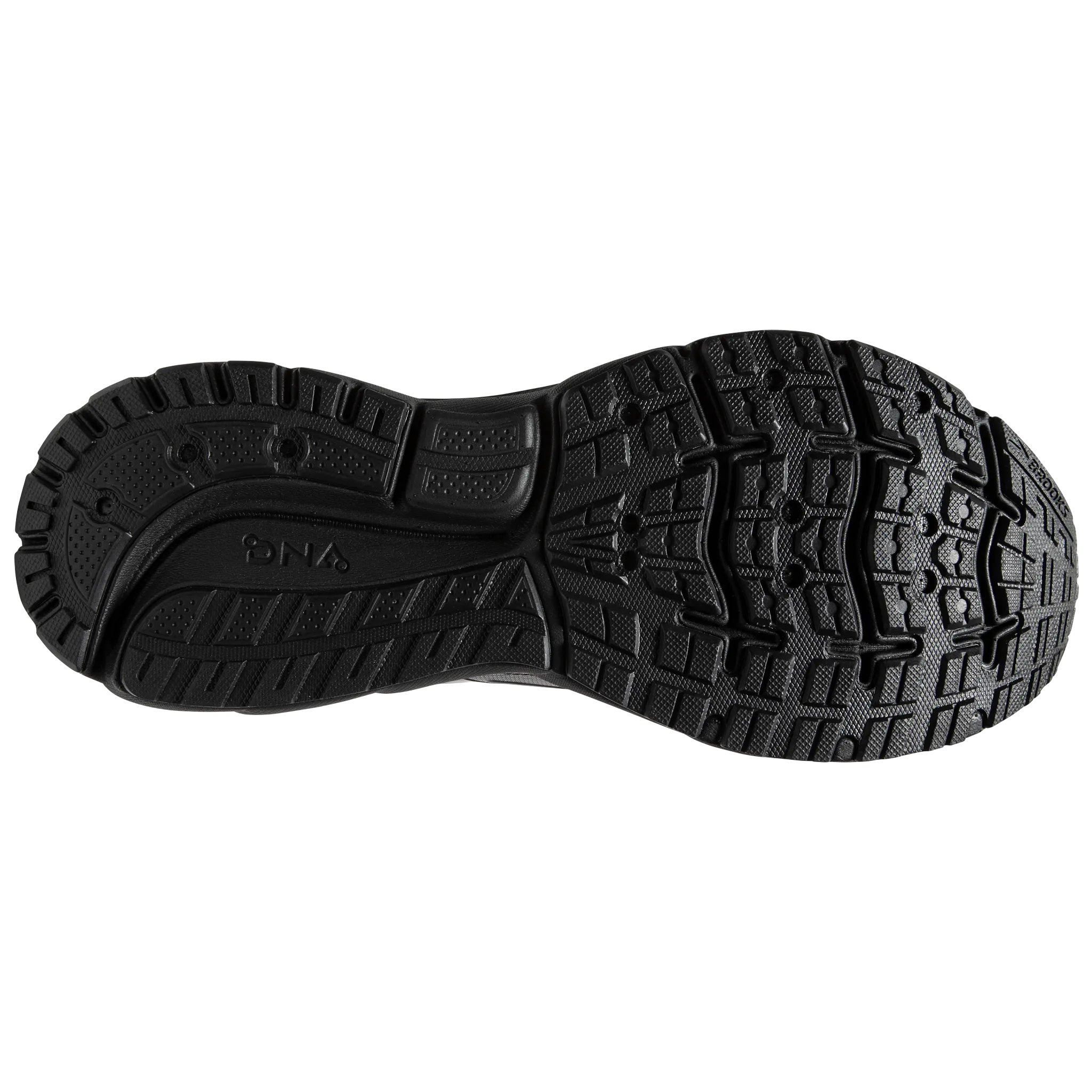 Men's Trace 2