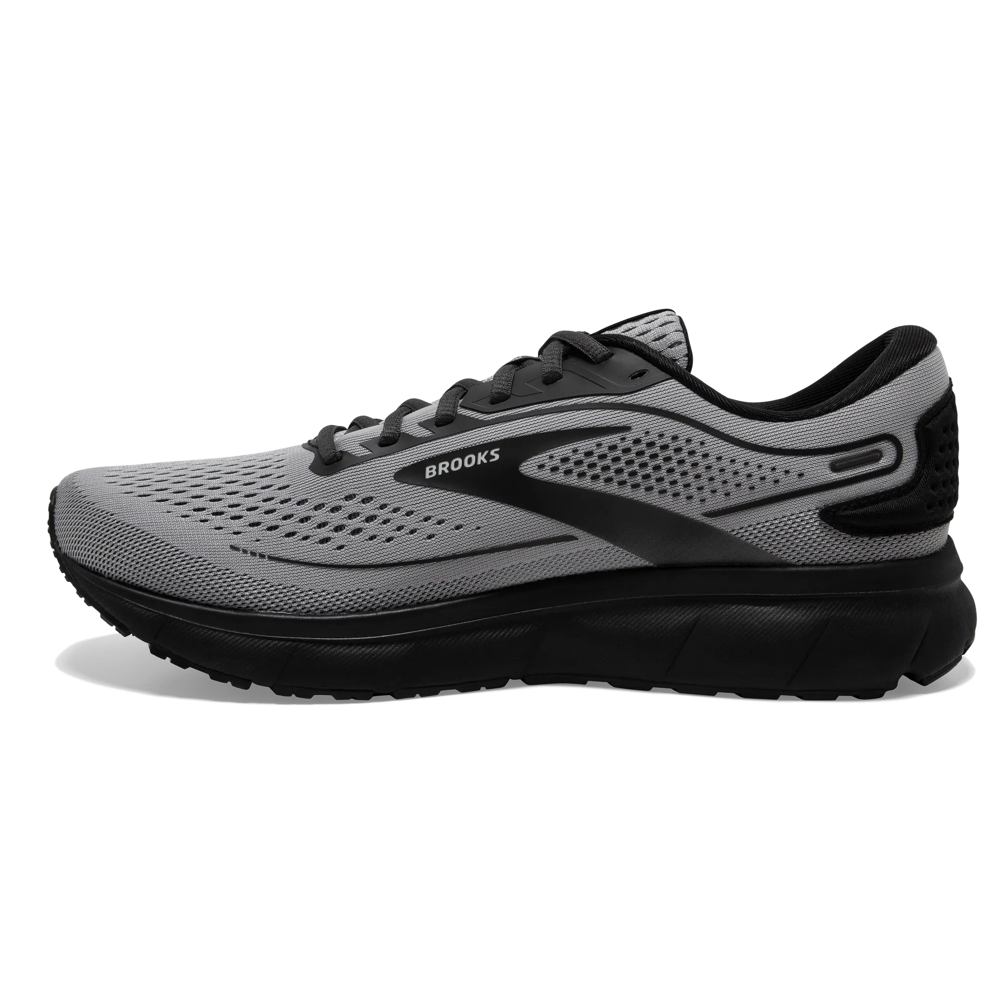 Men's Trace 2