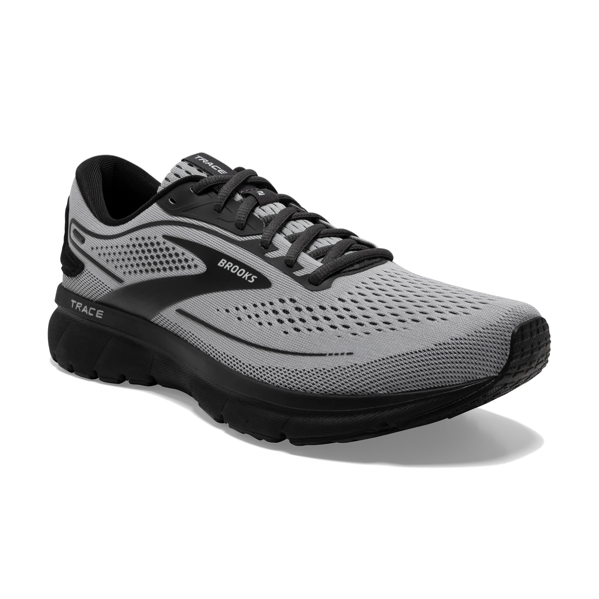 Men's Trace 2