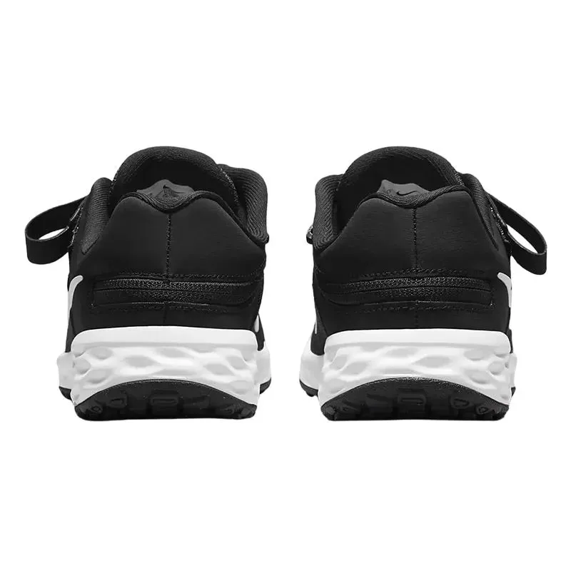 NIKE REVOLUTION 6 FLYEASE PSV