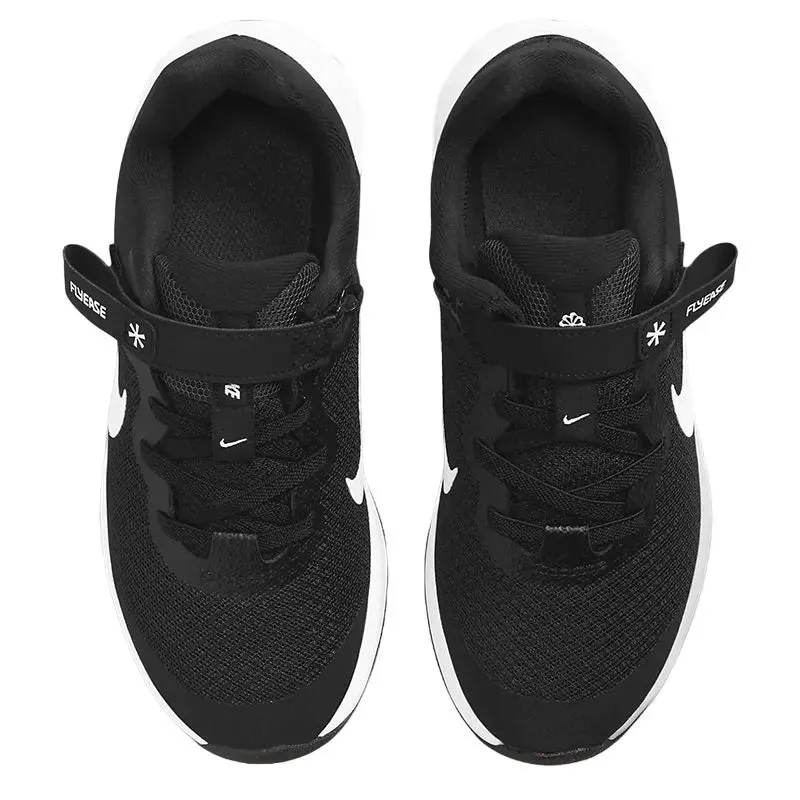 NIKE REVOLUTION 6 FLYEASE PSV