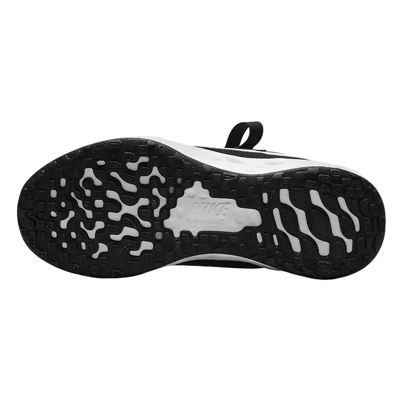 NIKE REVOLUTION 6 FLYEASE PSV