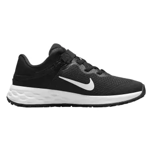 NIKE REVOLUTION 6 FLYEASE PSV