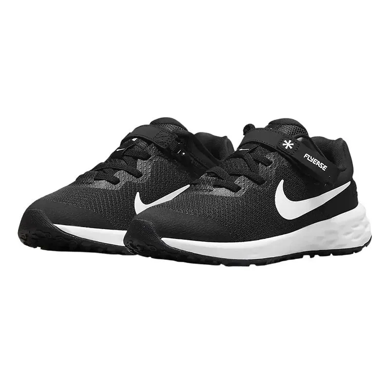 NIKE REVOLUTION 6 FLYEASE PSV