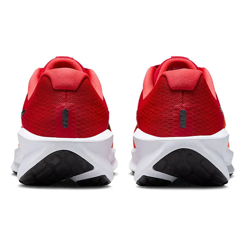 NIKEDOWNSHIFTER13