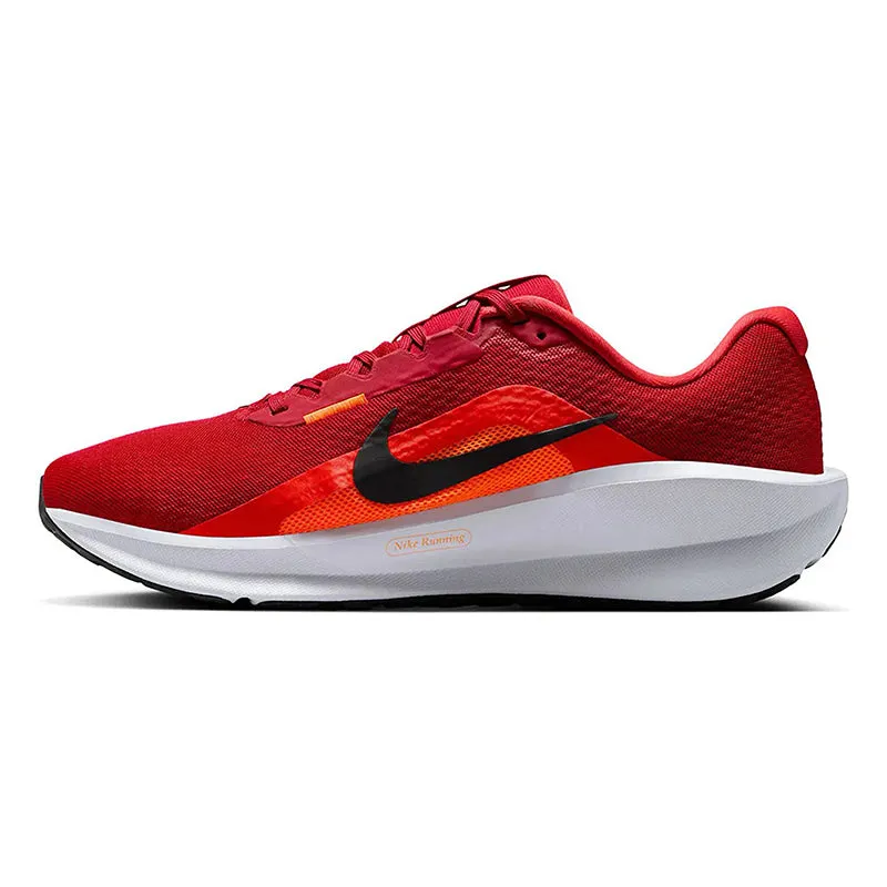NIKEDOWNSHIFTER13