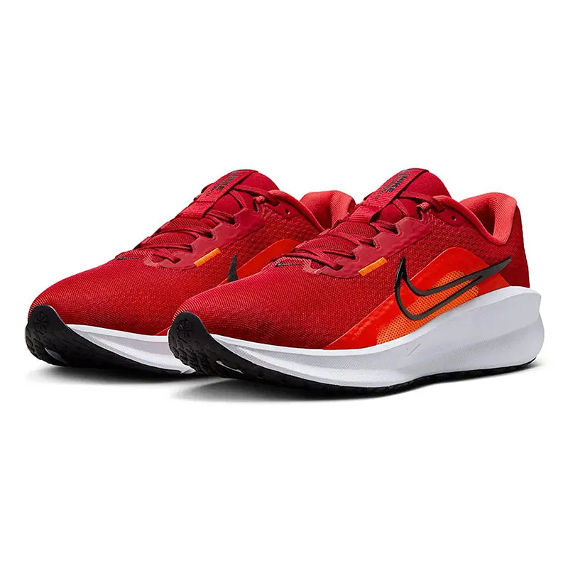 NIKEDOWNSHIFTER13