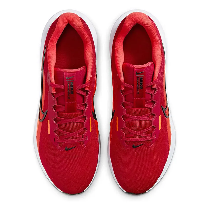 NIKEDOWNSHIFTER13