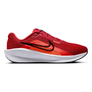 NIKEDOWNSHIFTER13
