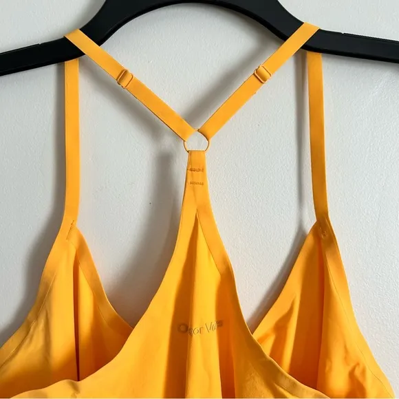 NWT Outdoor Voices The Exercise Dress