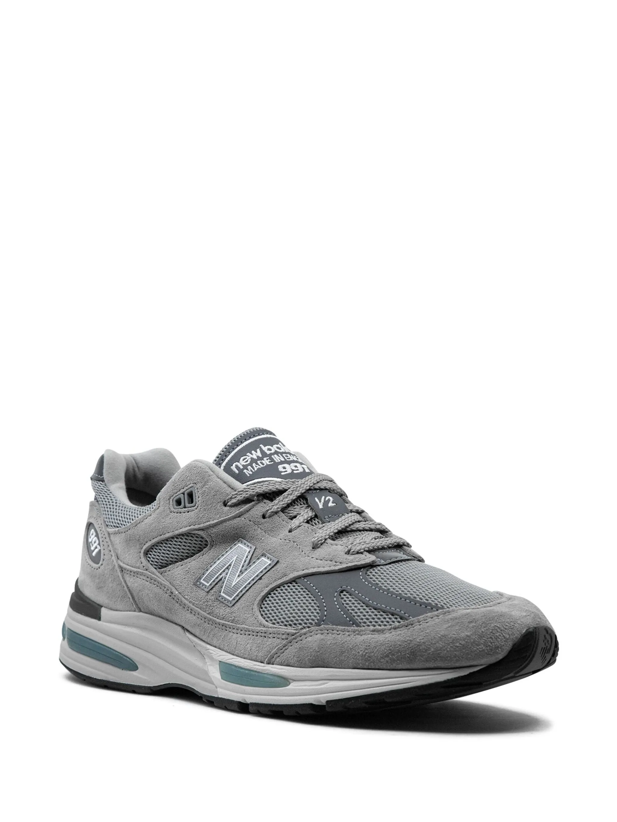 Ny balans U991 Running Sneakers