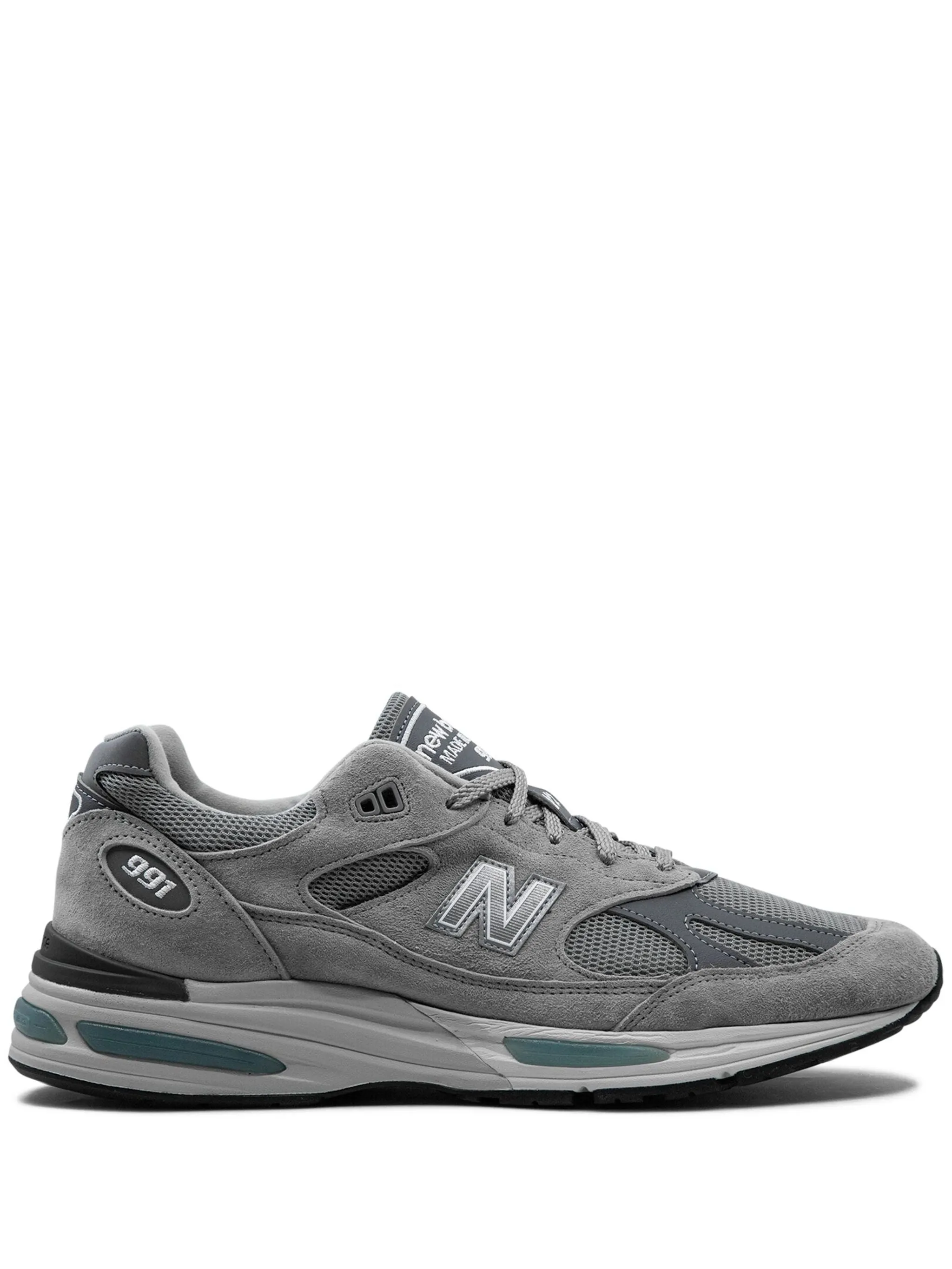 Ny balans U991 Running Sneakers