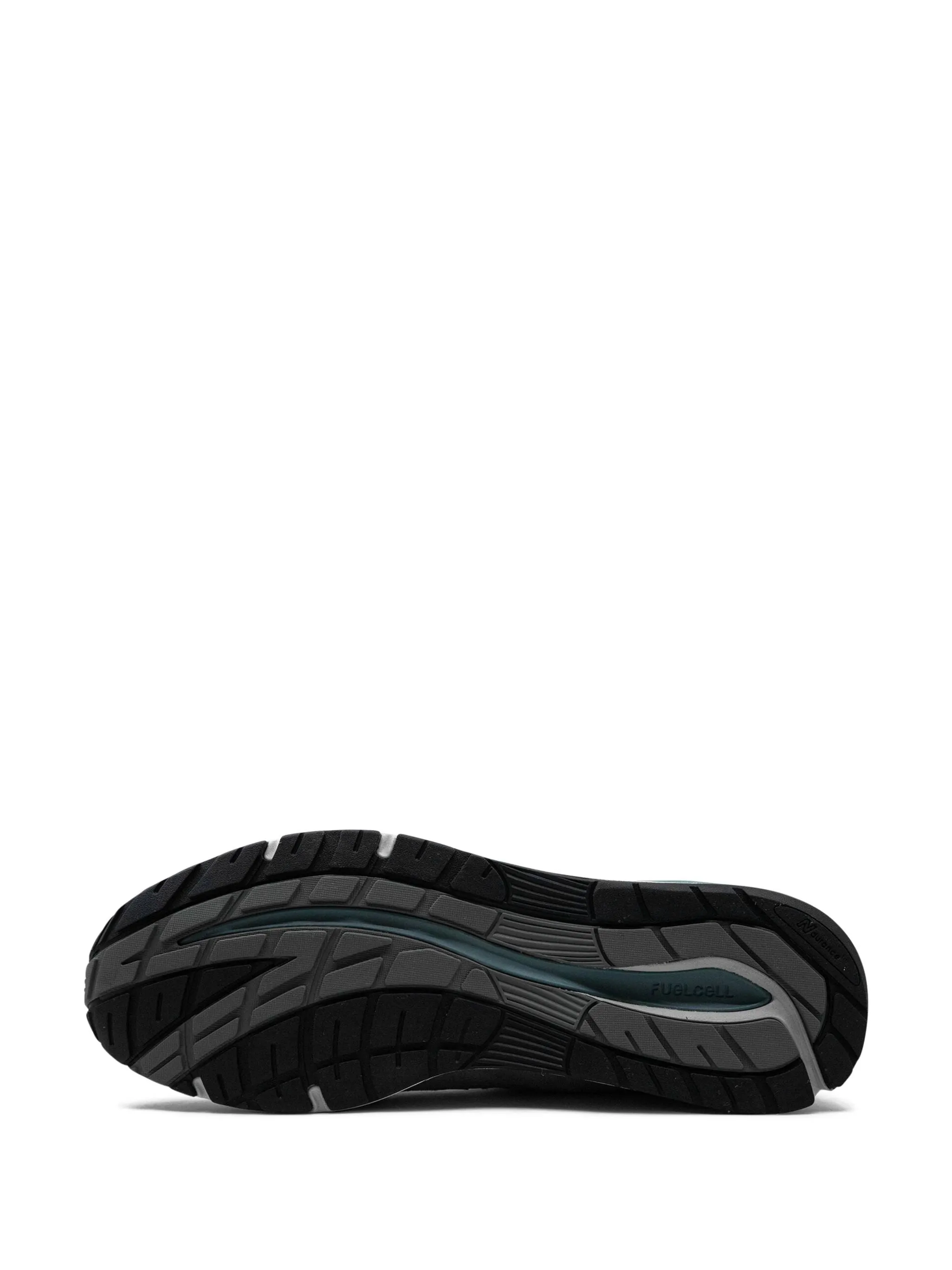 Ny balans U991 Running Sneakers