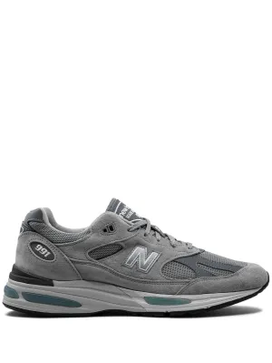 Ny balans U991 Running Sneakers