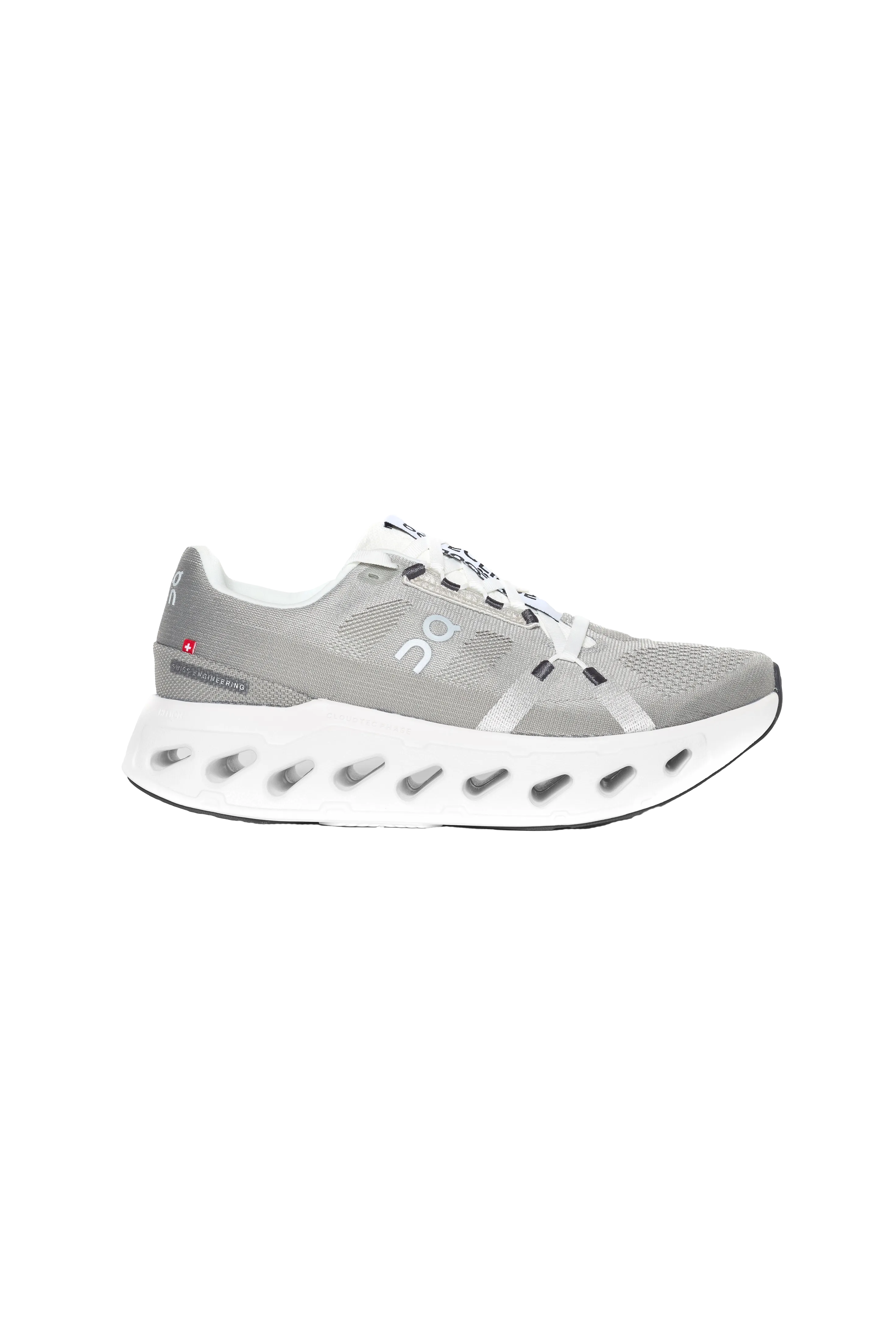 On Running Cloud Eclipse Sneakers