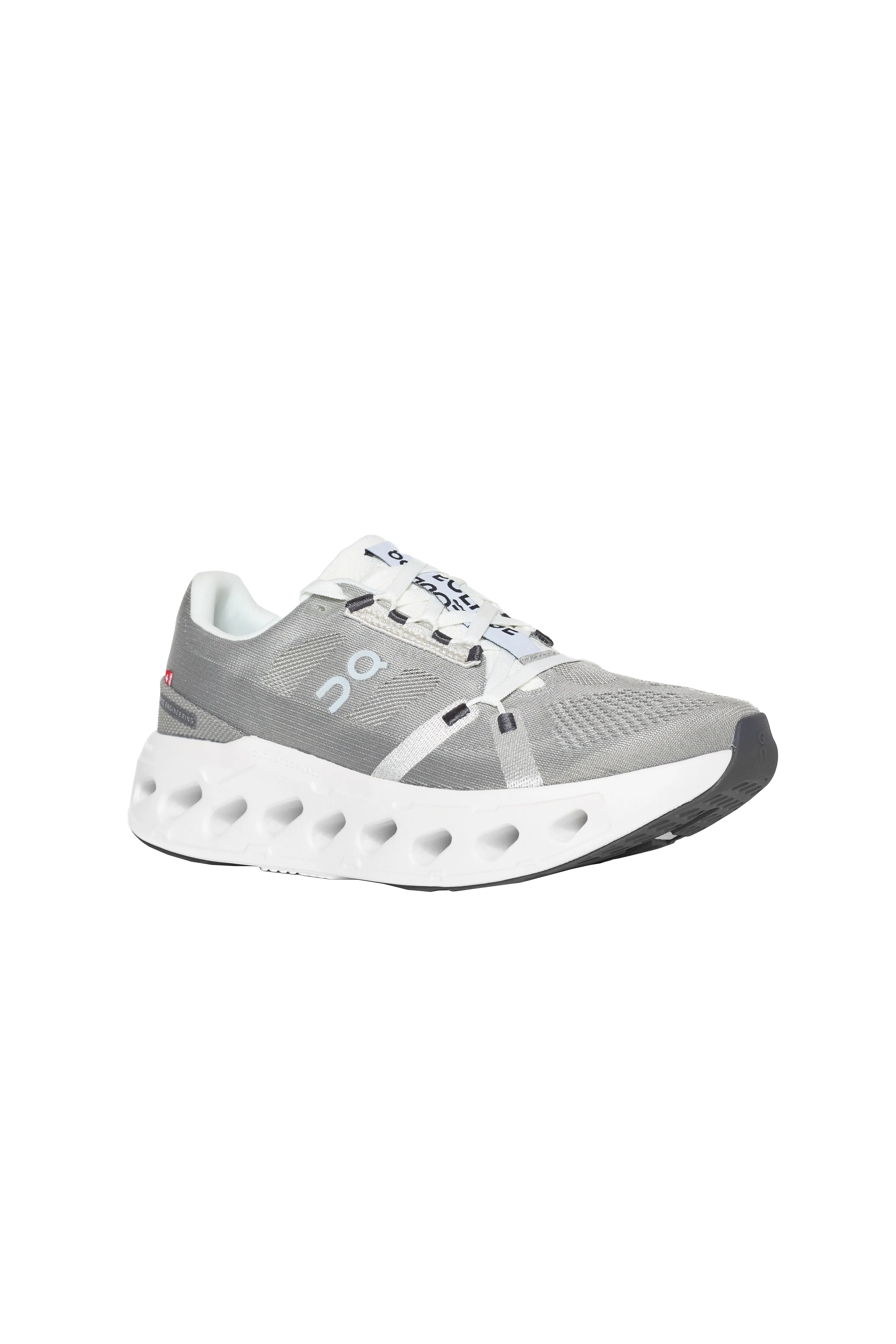 On Running Cloud Eclipse Sneakers
