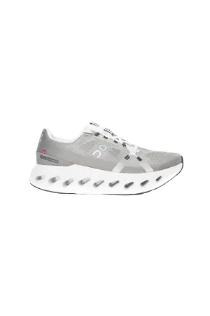On Running Cloud Eclipse Sneakers