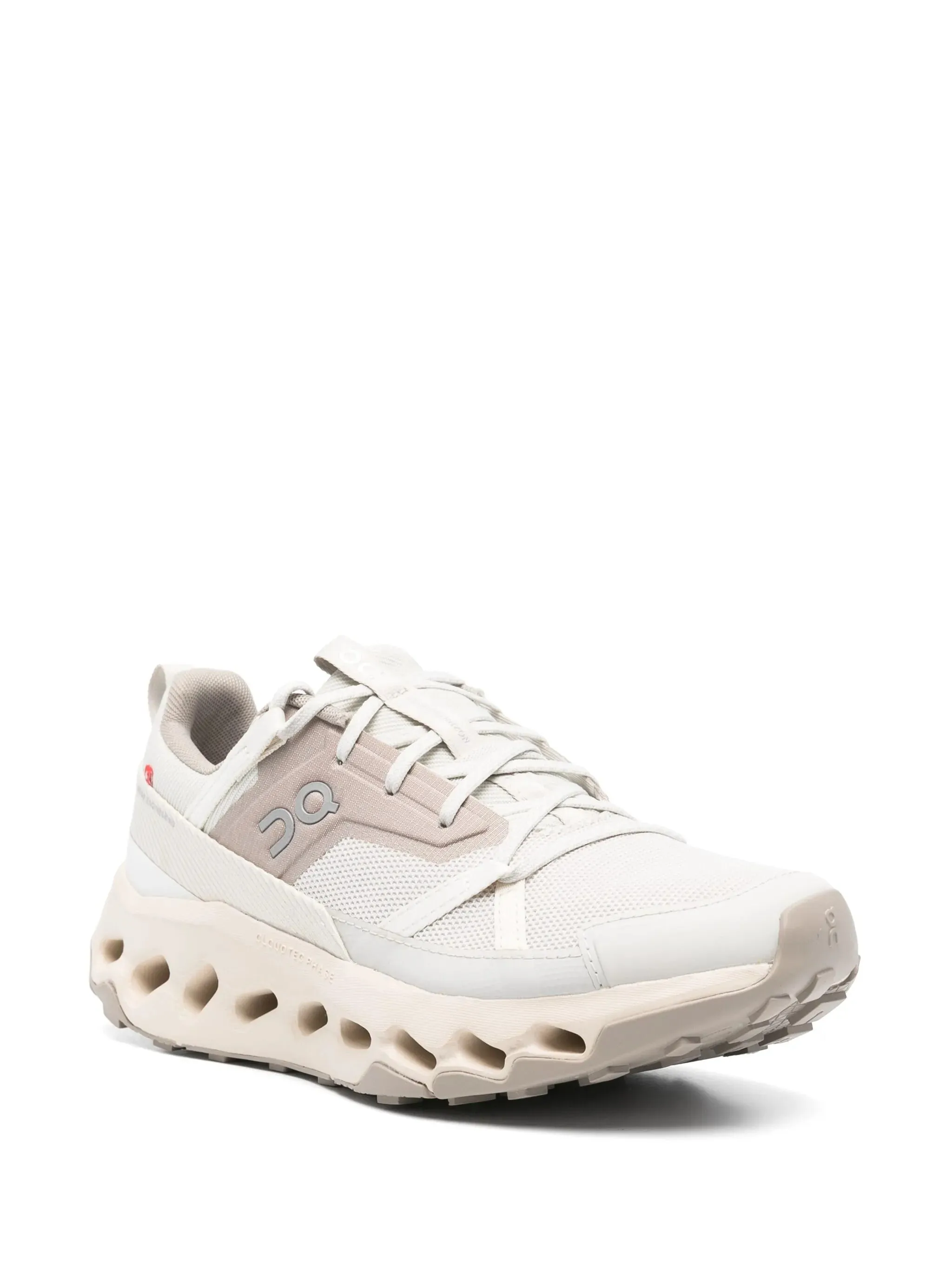 På Running Cloudhorizon