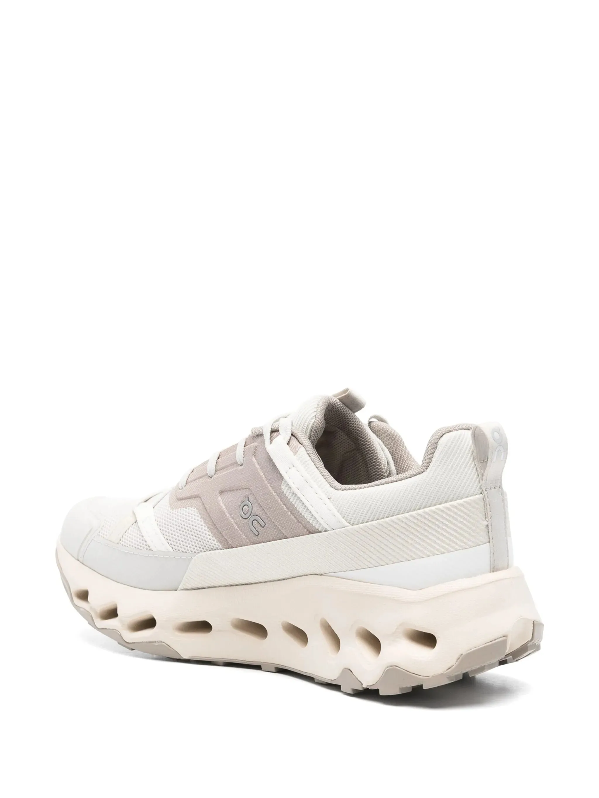 På Running Cloudhorizon