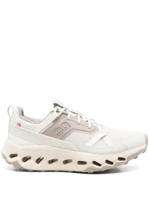 På Running Cloudhorizon