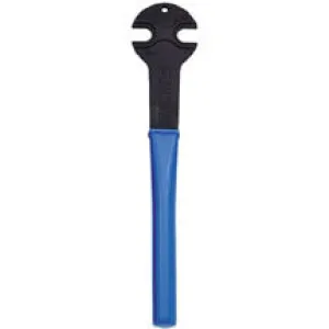 Park Tool Pedal Wrench