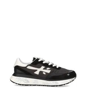 Premiata sneaker Lauryn 7479
