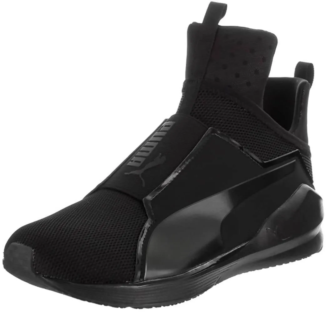Puma Fierce Core Training Sneakers - 38.5