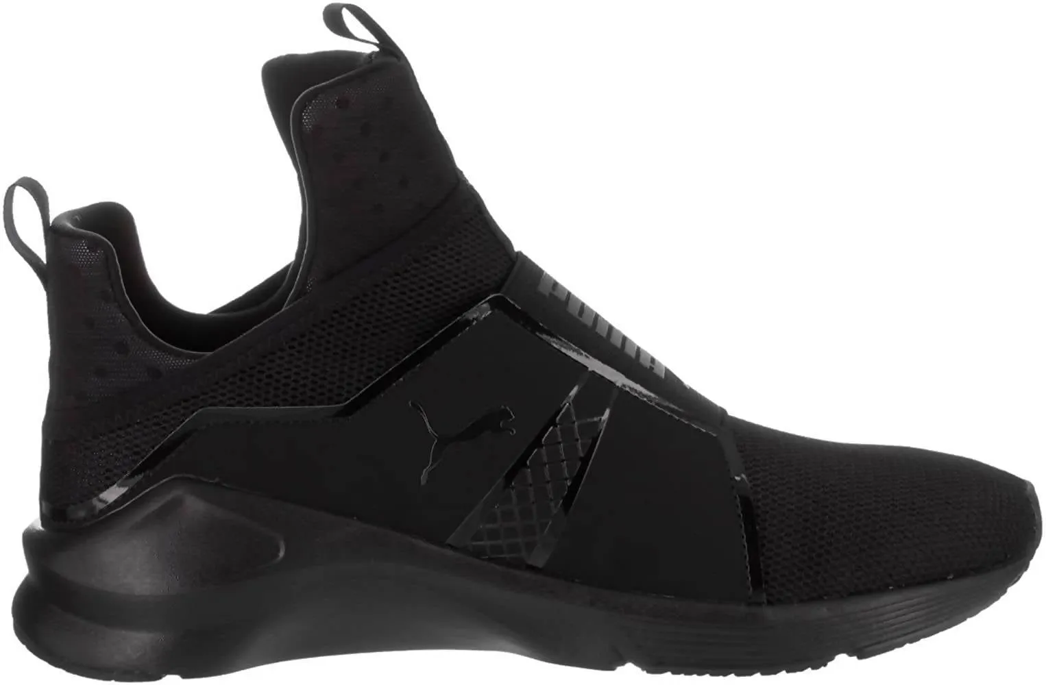Puma Fierce Core Training Sneakers - 38.5